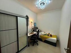 Ballota Park Condominium (D17), Condominium #506809951